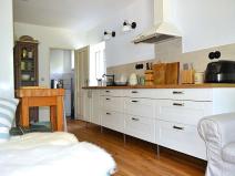 Prodej chalupy, Luby, 229 m2
