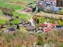 Prodej rodinného domu, Lubenec - Ležky, 220 m2