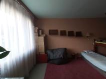 Prodej bytu 3+1, Jirkov, Krušnohorská, 78 m2