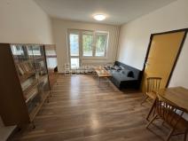 Pronájem bytu 3+1, Olomouc, tř. Kosmonautů, 61 m2