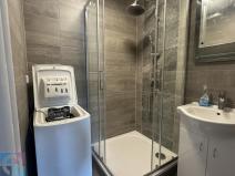 Prodej bytu 3+1, Desná - Desná II, Krkonošská, 76 m2