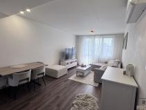 Pronájem bytu 2+kk, Karviná, Březová, 55 m2