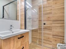 Prodej bytu 3+kk, Karviná, Čajkovského, 53 m2