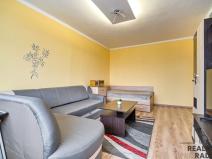 Prodej bytu 1+1, Karviná, U Studny, 36 m2