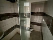 Prodej bytu 1+kk, Teplice, U Vlastního krbu, 27 m2
