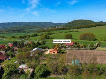 Prodej rodinného domu, Třebušín - Dolní Týnec, 181 m2