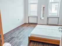 Pronájem bytu 2+1, Brno - Židenice, Eimova, 69 m2