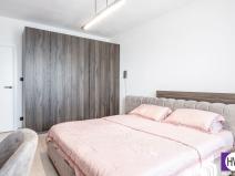 Prodej bytu 6+kk a větší, Praha, Soběslavská, 115 m2