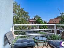 Prodej bytu 4+kk, Praha, Soběslavská, 115 m2