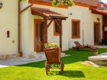 Prodej rodinného domu, Chlumčany, Svatopluka Čecha, 250 m2
