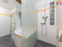 Prodej rodinného domu, Brno - Maloměřice, Jarní, 231 m2