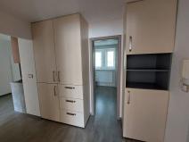 Pronájem bytu 2+1, Jihlava, Leoše Janáčka, 53 m2