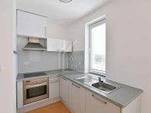 Pronájem bytu 2+kk, Praha - Modřany, Semická, 57 m2