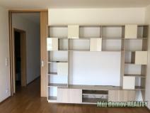 Pronájem bytu 3+kk, Praha - Karlín, Za Karlínským přístavem, 93 m2