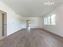 Pronájem bytu 3+kk, Bakov nad Jizerou, Žižkova, 86 m2