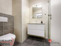 Pronájem bytu 1+kk, Plzeň - Jižní Předměstí, Na Jíkalce, 32 m2