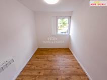 Prodej bytu 2+kk, Vitice - Dobré Pole, 50 m2