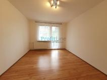 Pronájem bytu 2+1, Šumperk, Prievidzská, 51 m2