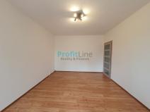 Pronájem bytu 2+1, Šumperk, Prievidzská, 51 m2