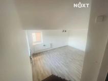 Pronájem bytu 3+kk, Vrchlabí, J. K. Tyla, 98 m2