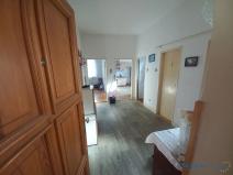 Prodej bytu 3+1, Police nad Metují, 17. listopadu, 82 m2