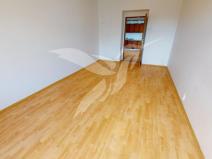 Pronájem bytu 1+1, Plzeň, Masarykova, 52 m2