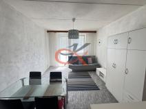 Pronájem bytu 1+kk, Rožnov pod Radhoštěm, Průkopnická, 28 m2