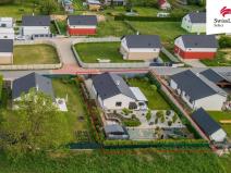 Prodej rodinného domu, Smilovice - Újezdec, 95 m2