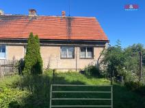 Pronájem rodinného domu, Cítoliby, Dvořákova, 140 m2