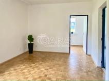 Pronájem bytu 3+1, Orlová, Kpt. Jaroše, 55 m2