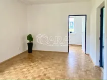 Pronájem bytu 3+1, Orlová, Kpt. Jaroše, 55 m2