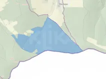 Prodej lesa, Šanov, 2130000 m2