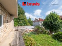 Prodej vily, Luhačovice, Josefa Černíka, 381 m2