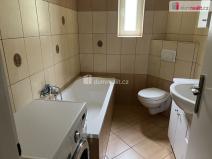 Prodej bytu 2+1, Suchdol nad Odrou, Malá strana, 55 m2