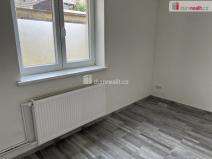 Prodej bytu 2+1, Suchdol nad Odrou, Malá strana, 55 m2