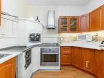 Prodej bytu 4+kk, Lysice, Horní náměstí, 179 m2