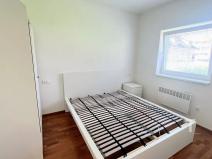 Pronájem bytu 2+kk, Boskovice, Hálkova, 44 m2