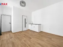 Prodej rodinného domu, Úpice, Dr. E. Beneše, 84 m2