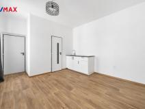 Prodej činžovního domu, Úpice, Dr. E. Beneše, 84 m2