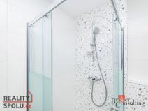 Pronájem bytu 1+kk, Plzeň, Železná, 40 m2