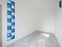 Pronájem bytu 2+kk, Praha - Libeň, Davídkova, 38 m2