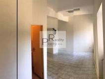 Pronájem obchodního prostoru, Znojmo, 90 m2