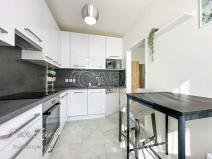 Pronájem bytu 2+1, Olomouc - Klášterní Hradisko, Černá cesta, 44 m2