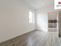 Pronájem bytu 2+1, Trutnov, Pionýrů, 38 m2