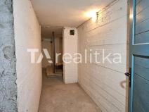 Pronájem - jiné, Karviná, Školská, 97 m2