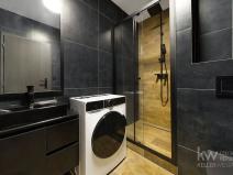 Prodej bytu 3+kk, Holýšov, Pod Makovým vrchem, 62 m2