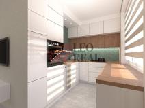Prodej rodinného domu, Zakřany, 120 m2