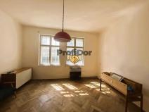 Prodej bytu 5+1, Opava, Gudrichova, 135 m2