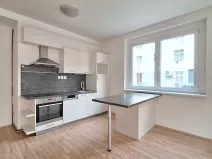 Pronájem bytu 2+kk, Praha - Strašnice, Černokostelecká, 68 m2