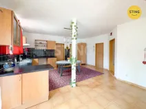 Prodej rodinného domu, Dětmarovice, 350 m2